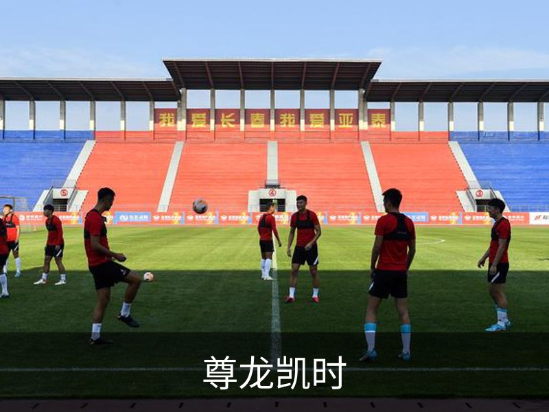 关于尊龙凯时