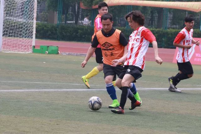 下载尊龙凯时